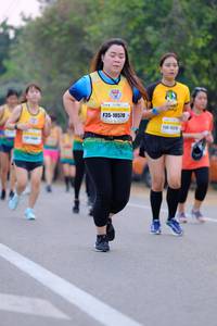 BIB: 10578
                            <button type="button" onclick="openModal(7940384)" class="btn btn-primary btn-sm float-right btn-popup" data-toggle="modal" data-target=".modal-high-quality">
                        <i class="fas fa-shopping-cart"></i> Add to Cart
                    </button>
                                            <button type="button" onclick="isThisMe(7940384, true)" class="btn btn-success btn-sm float-right btn-popup btn-isme hidden" data-toggle="tooltip" data-placement="bottom" title="นี่คือรูปของคุณใช่ไหม คลิกที่นี่เพื่อเอาเข้าอัลบั้ม">
                        <i class="fas fa-plus"></i> Add to album
                    </button>
                    <button type="button" onclick="isThisMe(7940384, false)" class="btn btn-warning btn-sm float-right btn-popup btn-isnotme hidden">
                        <i class="fas fa-ban"></i> Remove from album
                    </button>